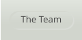 The Team