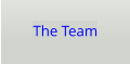 The Team