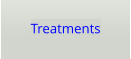 Treatments