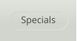 Specials