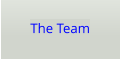 The Team