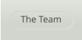 The Team